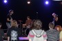 Thumbs/tn_Poppodium Noordwijk 't laatste nachie 021.jpg
